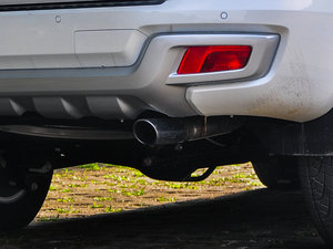 20162.0L GTDi Ԅ(q)A  Ś