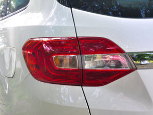 20162.0L GTDi Ԅ(q)A  (x)(ji)^