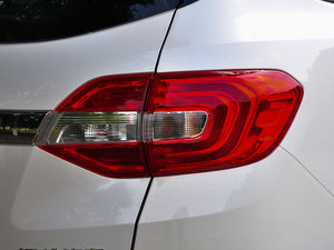 20162.0L GTDi Ԅ(dng)(q)A  β