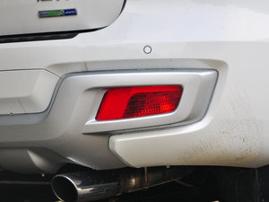 20162.0L GTDi Ԅ(q)A  (x)(ji)^