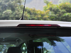 20162.0L GTDi Ԅ(q)A  (x)(ji)^