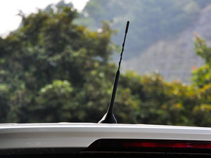 20162.0L GTDi Ԅ(q)A  (x)(ji)^