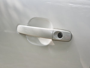 20162.0L GTDi Ԅ(q)A  {T