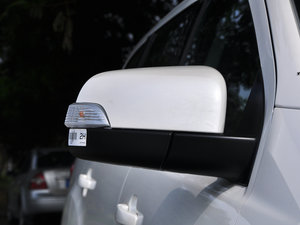 20162.0L GTDi Ԅ(dng)(q)A  ҕR