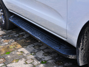 20162.0L GTDi Ԅ(q)A  (x)(ji)^