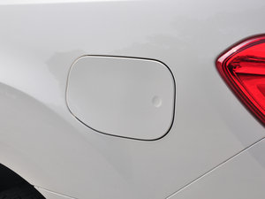 20162.0L GTDi Ԅ(q)A  (x)(ji)^