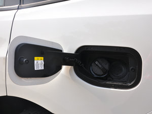 20162.0L GTDi Ԅ(q)A  w