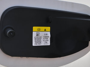 20162.0L GTDi Ԅ(q)A  (x)(ji)^