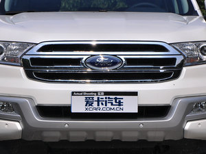 20162.0L GTDi Ԅ(dng)(q)A  оW(wng)