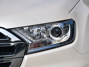 20162.0L GTDi Ԅ(dng)(q)A  