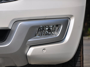 20162.0L GTDi Ԅ(dng)(q)A  ǰF