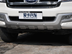 20162.0L GTDi Ԅ(q)A  (x)(ji)^