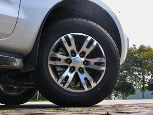 20162.0L GTDi Ԅ(dng)(q)A  ݆Ȧ