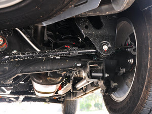 20162.0L GTDi Ԅ(q)A  (x)(ji)^