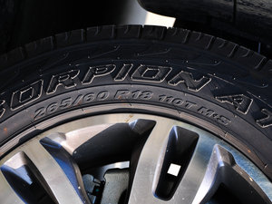 20162.0L GTDi Ԅ(dng)(q)A  ݆̥ߴ