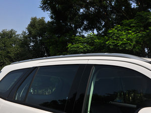 20162.0L GTDi Ԅ(q)A  (x)(ji)^