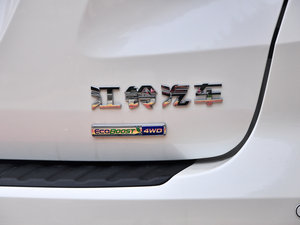 20162.0L GTDi Ԅ(q)A  (x)(ji)^