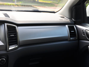 20162.0L GTDi ԄA  g