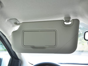 20162.0L GTDi Ԅ(q)A  ꖰ壨