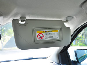 20162.0L GTDi ԄA  g