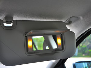 20162.0L GTDi ԄA  g