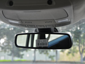 20162.0L GTDi Ԅ(q)A  ܇(ni)ҕR