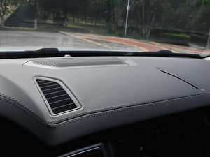 20162.0L GTDi ԄA  g