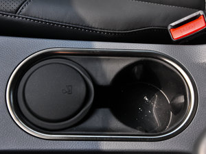 20162.0L GTDi ԄA  g