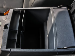 20162.0L GTDi ԄA  g