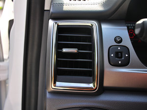 20162.0L GTDi ԄA  g