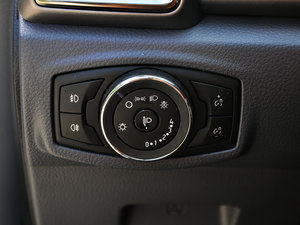 20162.0L GTDi ԄA  g