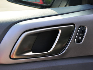 20162.0L GTDi ԄA  g