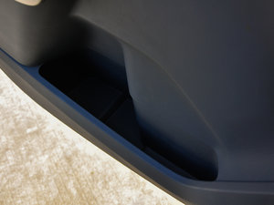 20162.0L GTDi ԄA  g