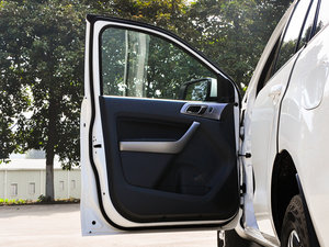 20162.0L GTDi Ԅ(q)A  {λ܇T