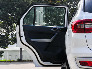 20162.0L GTDi Ԅ(q)A  ܇T