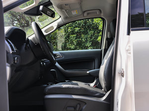 20162.0L GTDi Ԅ(q)A  ǰſg