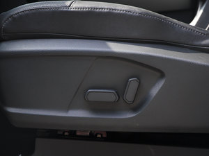 20162.0L GTDi ԄA  {{(ji)