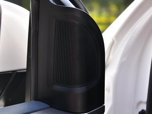 20162.0L GTDi ԄA  g