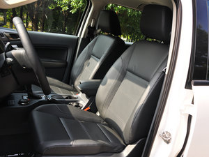 20162.0L GTDi ԄA  {