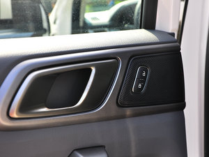 20162.0L GTDi ԄA  g