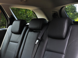 20162.0L GTDi ԄA  g