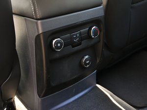 20162.0L GTDi ԄA  g