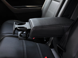 20162.0L GTDi ԄA  g