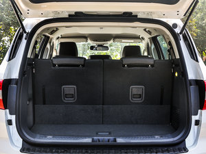 20162.0L GTDi ԄA  g