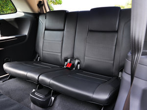 20162.0L GTDi ԄA  g