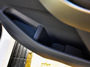 20162.0L GTDi ԄA  g