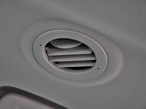 20162.0L GTDi ԄA  g