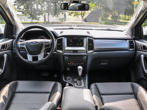 20162.0L GTDi Ԅ(dng)(q)A  (ni)ȫ