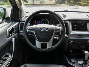 20162.0L GTDi Ԅ(dng)(q)A  P