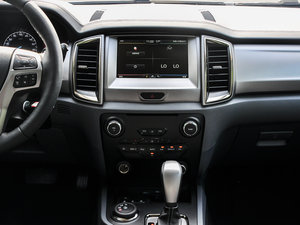 20162.0L GTDi Ԅ(dng)(q)A  п_(ti)